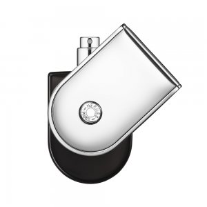 Hermes Voyage d'Hermes perfumy refillable spray 35ml (U)