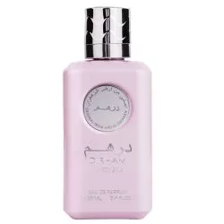 Ard al Zaafaran Dirham Wardi woda perfumowana spray 100ml (W)