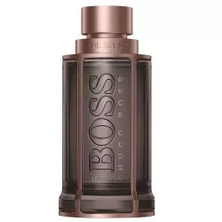 Hugo Boss The Scent Le Parfum For Him perfumy spray 50ml (M)