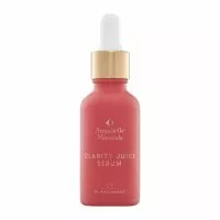 Annabelle Minerals serum z niacynamidem, Clarity Juice, 30ml