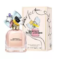 Marc Jacobs Perfect woda perfumowana spray 50ml (W)