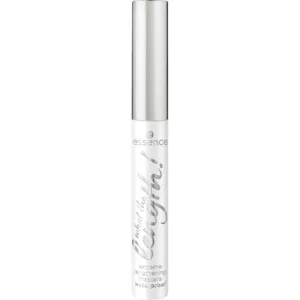 Essence What the Length! Lash Growth, serum stymulujące wzrost rzęs, 4ml