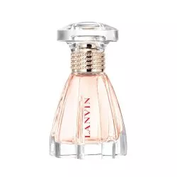 Lanvin Modern Princess woda perfumowana spray 30ml (W)