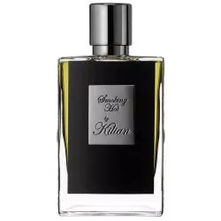 By Kilian Smoking Hot woda perfumowana spray 50ml (U)