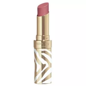 Sisley Phyto-Rouge Shine błyszcząca pomadka 20 Sheer Petal 3g