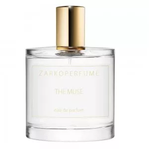 Zarkoperfume The Muse woda perfumowana spray 100ml (W)