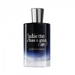 Juliette Has a Gun Musc Invisible woda perfumowana spray 50ml (W)