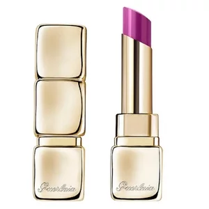 Guerlain KissKiss Bee Glow koloryzujący balsam do ust 809 Lavender Glow 3.2g