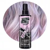 Crazy Color Pastel Spray, koloryzacja tymczasowa, spray koloryzujący Marshmallow, pianka, 250ml