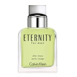 Calvin Klein Eternity, woda po goleniu, 100ml (M)