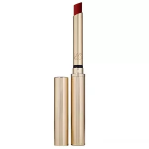 Estée Lauder Pure Color Explicit Silk Matte Lipstick matowa pomadka do ust 115 7g