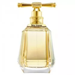 Juicy Couture I Am Juicy Couture woda perfumowana spray 50ml (W)