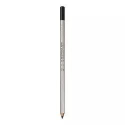 Kryolan, Contour Pencil, kredka do oczu i ust, odcień 971