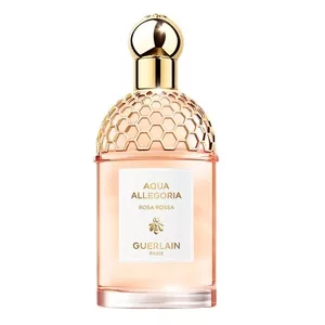 Guerlain Aqua Allegoria Rosa Rossa woda toaletowa spray 125ml (W)