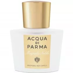Acqua di Parma Magnolia Nobile mgiełka do włosów 50ml
