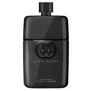 Gucci Guilty Pour Homme perfumy spray 150ml (M)
