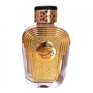 Al Wataniah Watani woda perfumowana spray 100ml (W)