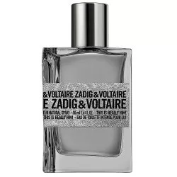 Zadig & Voltaire This Is Really Him! woda toaletowa spray 50ml (M)