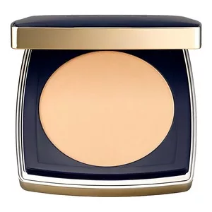Estée Lauder Double Wear Stay-in-Place Matte Powder Foundation matujący puder w kompakcie 2C2 Pale Almond 11g