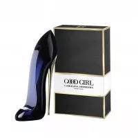 Carolina Herrera Good Girl, woda perfumowana, 30ml (W)