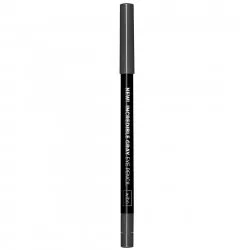 Wibo Incredible Eye Pencil kredka do oczu 2 0.5g