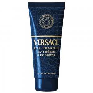 Versace Eau Fraiche Extreme balsam po goleniu 100ml