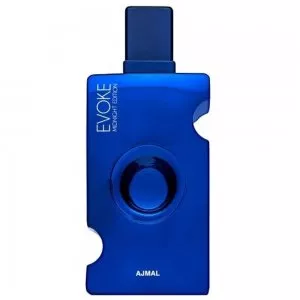 Ajmal Evoke Midnight Edition Her woda perfumowana spray 75ml (W)