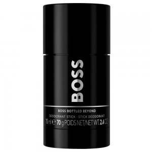 Hugo Boss Boss Bottled Beyond dezodorant sztyft 75ml (M)