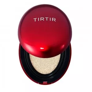 Tirtir Mask Fit Red Cushion długotrwały podkład do twarzy w poduszce 13N Fair Ivory 4.5g