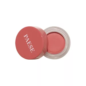 Paese Blush Kissed róż w kremie 01 4g