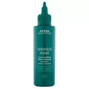 Aveda Botanical Repair Bond-Building Flash Treatment wzmacniająca kuracja budująca wiązania 150ml