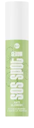 Bell SOS, punktowe serum 001, 4g
