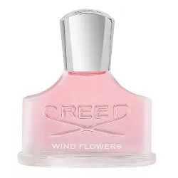 Creed Wind Flowers woda perfumowana spray 30ml (W)