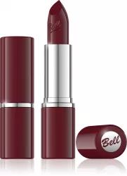 Bell Colour Lipstick 03 Pomadka do ust