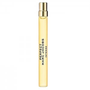 Marc Jacobs Perfect Intense woda perfumowana spray miniatura 10ml (W)