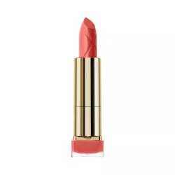 Max Factor Colour Elixir pomadka do ust 050 Pink Brandy 4g