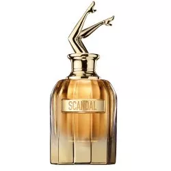 Jean Paul Gaultier Scandal Absolu perfumy spray 80ml (W)