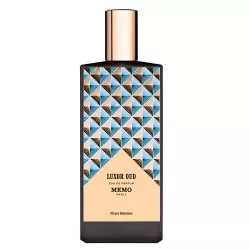 Memo Paris Luxor Oud woda perfumowana spray 75ml (U)