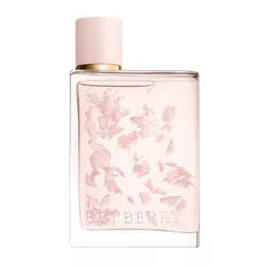Burberry Her Petals woda perfumowana spray 88ml (W)