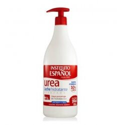Instituto Espanol Urea ultranawilżający balsam do ciała z mocznikiem 950ml