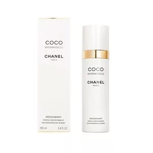Chanel Coco Mademoiselle, dezodorant, 100ml (W)