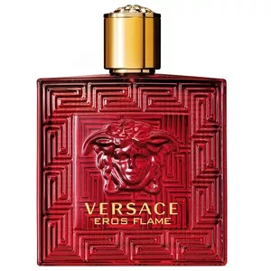 Versace Eros Flame, woda perfumowana, 100ml (M)