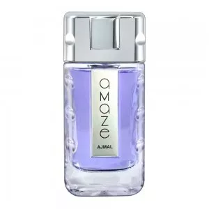 Ajmal Amaze woda perfumowana spray 100ml (M)