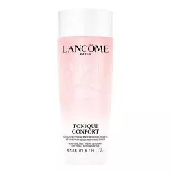 Lancome Tonique Confort nawilżający tonik do twarzy 200ml
