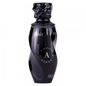 Maison Asrar Flair woda perfumowana spray 100ml (M)