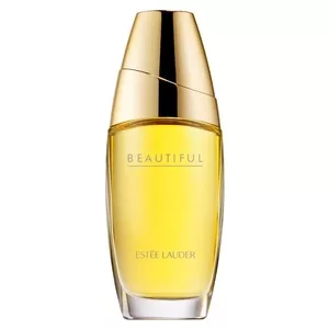 Estée Lauder Beautiful, woda perfumowana, 75ml (W)