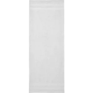 Efalock Premium, ręcznik, biały, ref. 14102574