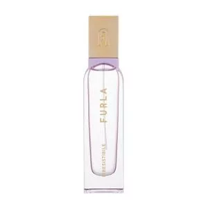Furla Irresistibile, woda perfumowana, 30ml (W)