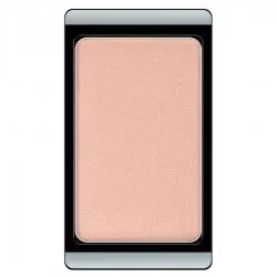 Artdeco perłowy cień magnetyczny, 0.8g 94