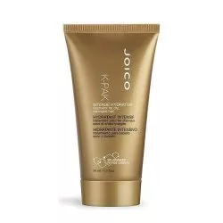 Joico K-Pak, Intense Hydrator, intensywna kuracja nawilżająca, 50ml